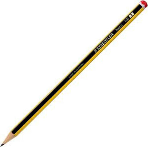 Matita-Staedtler-Noris-HB---12-pezzi