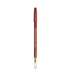 COLLISTAR Matita Professionale