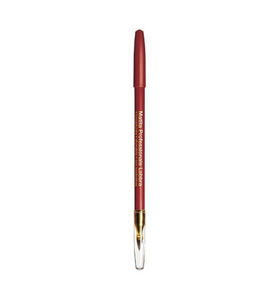 COLLISTAR Matita Professionale