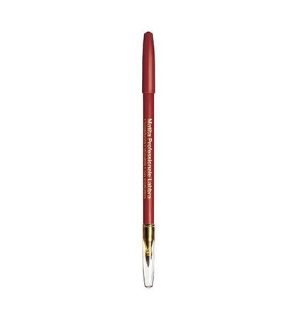 COLLISTAR Matita Professionale