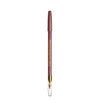 COLLISTAR Matita Professionale