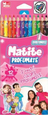 Matite-Profumate-12-Colori-Mamma-Giulia-Figlia-Chiara---I-Profumosi
