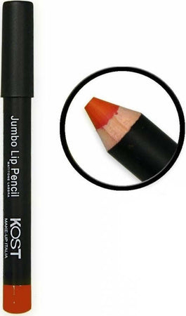 MATITONE LABBRA LIP STICK PENCIL MINA MORBIDA CONTORNO LABBRA ANALLERGICO MAKE UP Bellezza/Trucco/Labbra/Matite per labbra Trade Shop italia - Napoli, Commerciovirtuoso.it