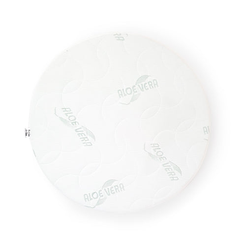 Materasso in schiuma per bambini SMART BED MINI 60x60 Levin Felin