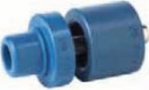 Matrice-per-polifusore-coprax