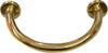 MATRINELLI---MANIGLIONE-SABINA-MM200-OLV