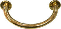 MATRINELLI---MANIGLIONE-SABINA-MM200-OLV