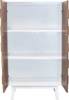 MATRIX---armadio-a-due-ante-con-decoro-in-legno-Bianco-Milani-Home