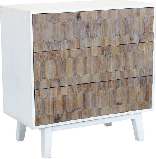 MATRIX---cassettiera-in-legno-Bianco-Milani-Home