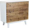 MATRIX---comò-con-3-cassetti-Bianco-Milani-Home