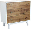 MATRIX---comò-con-3-cassetti-Bianco-Milani-Home