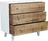 MATRIX---comò-con-3-cassetti-Bianco-Milani-Home