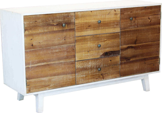 MATRIX---madia-a-due-ante-in-legno-Bianco-Milani-Home