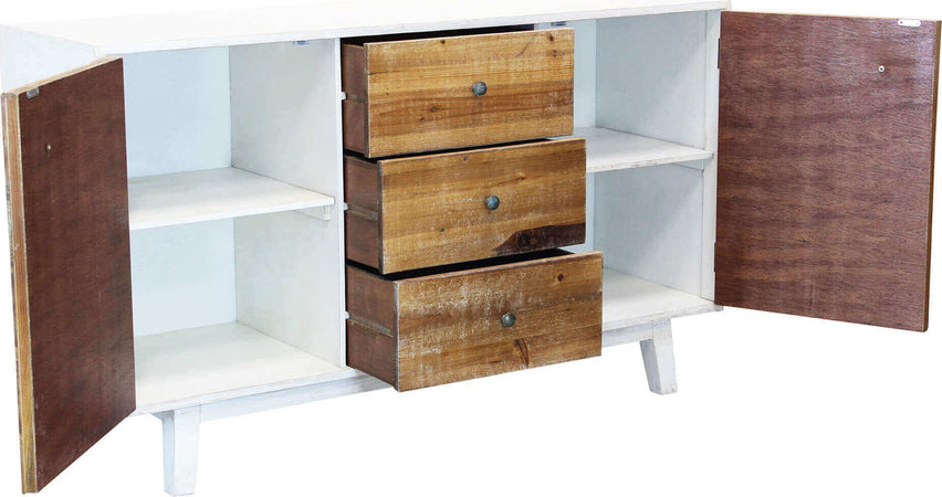 MATRIX---madia-a-due-ante-in-legno-Bianco-Milani-Home