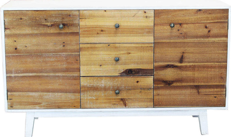 MATRIX---madia-a-due-ante-in-legno-Bianco-Milani-Home