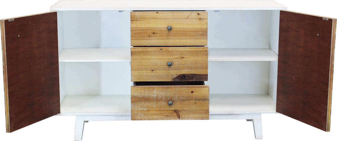 MATRIX---madia-a-due-ante-in-legno-Bianco-Milani-Home