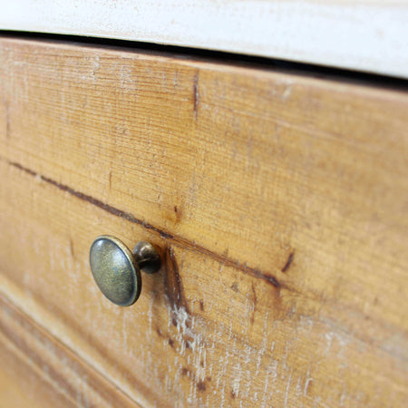 MATRIX---madia-a-due-ante-in-legno-Bianco-Milani-Home