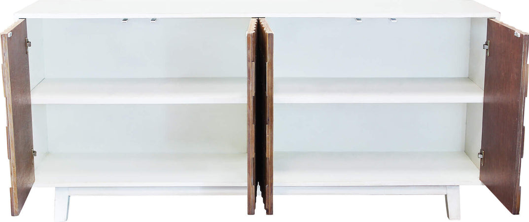 MATRIX---madia-moderna-con-decoro-in-legno-Bianco-Milani-Home