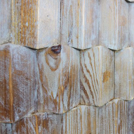 MATRIX---madia-moderna-con-decoro-in-legno-Bianco-Milani-Home