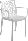 MATRIX---poltrona-da-giardino-Bianco-Milani-Home
