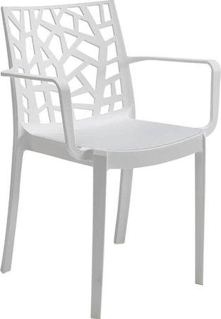 MATRIX---poltrona-da-giardino-Bianco-Milani-Home
