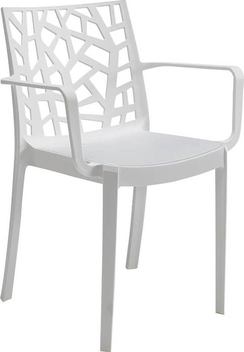 MATRIX---poltrona-da-giardino-Bianco-Milani-Home