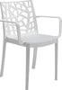 MATRIX---poltrona-da-giardino-Bianco-Milani-Home