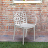 MATRIX---poltrona-da-giardino-Bianco-Milani-Home