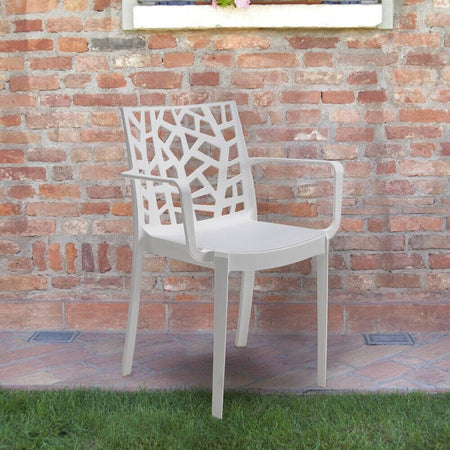 MATRIX---poltrona-da-giardino-Bianco-Milani-Home