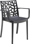 MATRIX---poltrona-da-giardino-Nero-Milani-Home