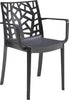 MATRIX---poltrona-da-giardino-Nero-Milani-Home