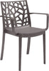 MATRIX---poltrona-da-giardino-Taupe-Milani-Home