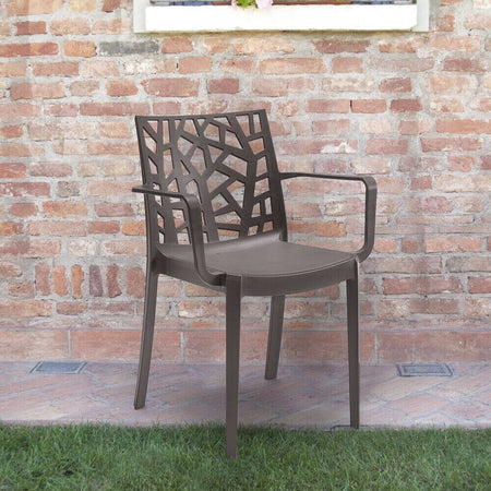 MATRIX---poltrona-da-giardino-Taupe-Milani-Home