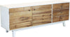 MATRIX---porta-tv-con-2-ante-e-3-cassetti-Bianco-Milani-Home