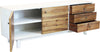 MATRIX---porta-tv-con-2-ante-e-3-cassetti-Bianco-Milani-Home