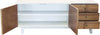 MATRIX---porta-tv-con-2-ante-e-3-cassetti-Bianco-Milani-Home