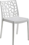 MATRIX---sedia-da-giardino-Bianco-Milani-Home