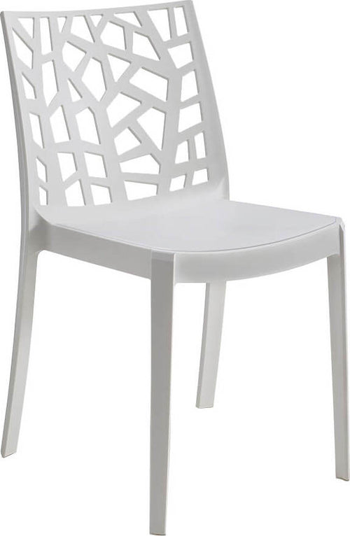 MATRIX---sedia-da-giardino-Bianco-Milani-Home