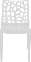 MATRIX---sedia-da-giardino-Bianco-Milani-Home