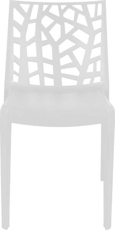 MATRIX---sedia-da-giardino-Bianco-Milani-Home