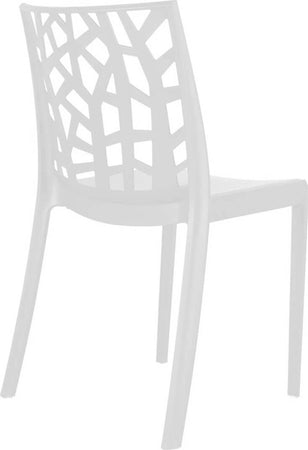 MATRIX---sedia-da-giardino-Bianco-Milani-Home