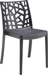 MATRIX---sedia-da-giardino-Nero-Milani-Home