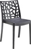 MATRIX---sedia-da-giardino-Nero-Milani-Home