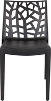 MATRIX---sedia-da-giardino-Nero-Milani-Home