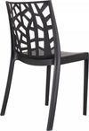 MATRIX---sedia-da-giardino-Nero-Milani-Home
