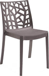 MATRIX---sedia-da-giardino-Taupe-Milani-Home
