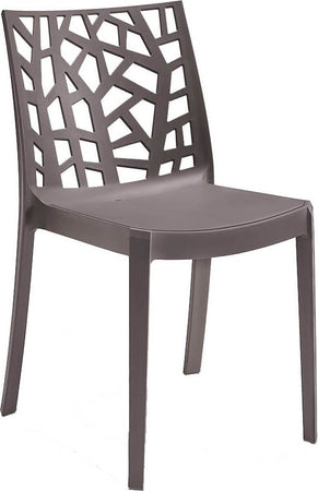 MATRIX---sedia-da-giardino-Taupe-Milani-Home