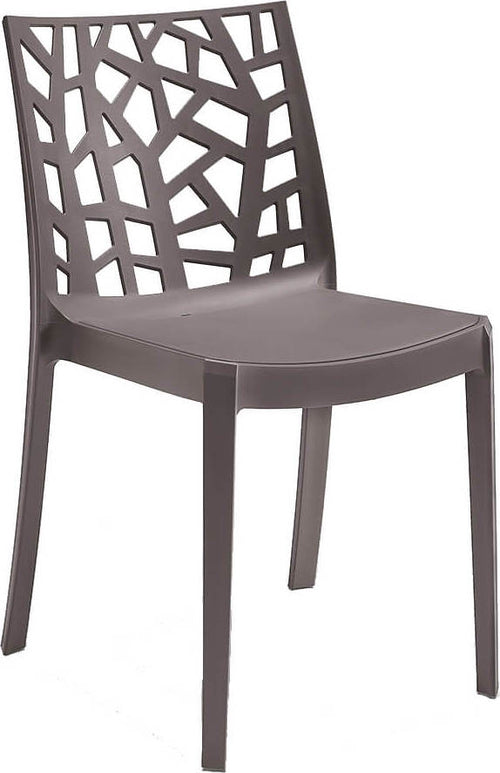 MATRIX---sedia-da-giardino-Taupe-Milani-Home