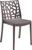 MATRIX---sedia-da-giardino-Taupe-Milani-Home