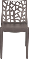 MATRIX---sedia-da-giardino-Taupe-Milani-Home